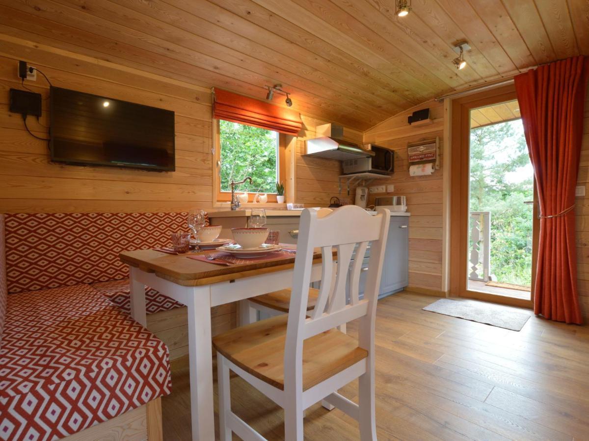 Charming Holiday Home In Malmedy With Sauna Δωμάτιο φωτογραφία